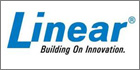 Linear To Showcase Product Launches, Money Booth And CEU Training Sessions At ISC West 2014