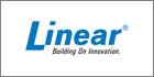 Linear’s VMC1 Video Security Intercom Wins ‘Best In Residential & Monitoring Solutions’ Award At ISC West 2012