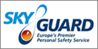 Muir Group Chooses Skyguard’s MySOS Personal Safety Device To Protect Its Lone Workers