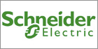 Schneider Electric Announces Relocation Of Pelco’s IP And Megapixel Video Security Products Facility