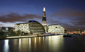 IFSEC Day Three: Assessing The Benefits Of A Productive Show