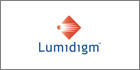 Lumidigm’s New Mariner Fingerprint Reader With Windows PC-based Biometrics Application Offers Increased Reliability