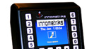 Innometriks Installs Lumidigm V-Series Fingerprint Readers As Part Of TWIC Program