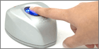 Free Amsterdam University Uses Lumidigm’s Multispectral Imaging Sensors In Fingerprint Readers