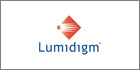 Lumidigm’s fingerprint sensors help stop vaccine waste in Africa