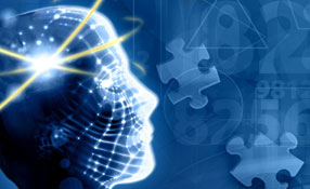 Intelligent Security Components Pave The Second Wave Of Convergence