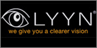 LYYN Security Systems Provide Services To Birmingham City Council