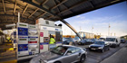 M6toll In The UK Deploys Wavestore Solution To Improve Its Video Surveillance System