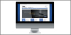 Middle Atlantic Products Launches Its New Website To Improve User Experience