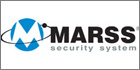MARSS To Present Its Latest News About Plastic Optical Fiber At IFSEC 2012
