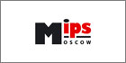 MIPS 2014 Presents Insights To Intelligent Security Solutions