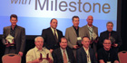 Milestone Systems Holds Annual MIPS Conference In Florida