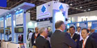 Milestone Systems Showcases Award-winning XProtect Portfolio At Intersec Dubai 2014