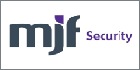 MJF Security Nominated As Finalists In Manned Guarding Award Category At IFSEC