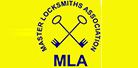 Master Locksmith Association Offers Advice On Facility Management, Safety And Security