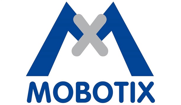 MOBOTIX IP Video Cameras Deployed At Dakota Hotels, Enhancing Security