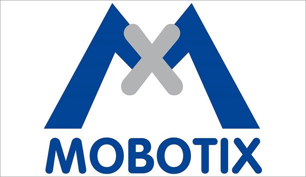 Mobotix Video Surveillance Technology Protects Vanstone Park Garden Centre In Hertfordshire, UK