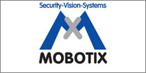 MOBOTIX AG IP-Video Solution To Protect St James’ Park Stadium’s Staff, Visitors And Property