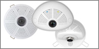 MOBOTIX To Showcase Security Camera Solutions At ISC West 2015