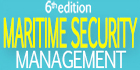 ACI’s Maritime Security Management 2016 To Address Global Maritime Security Advancements & Ship Operator Risk Management Strategies