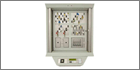 Morse Watchmans Features The SmartKey® Single Locker Module At ISC West