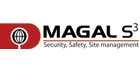 Magal Announces Appointment Of Eitan Livneh As President And CEO