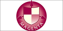 Magenta Security Bans Zero-Hours Contracts For Their Employees