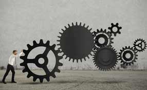 Impact Of Managed Service Methodologies On Security And Fire Safety Industries