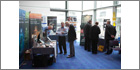 Manchester Security 2015 exhibition to focus on protecting the vulnerable