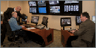 March Networks Provides Surveillance Solution To Secure ESL Federal Credit Union