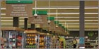 March Networks Video Access Solution Manages Surveillance Video For Woolworths