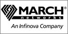 March Networks Boosts Security In Finland With VMS Solution