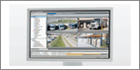 March Networks Provides Enterprise Class Video Management To Security And IT Professionals