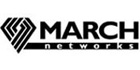 March Networks IP Video Solution Chosen For Two Major South African Transportation Projects