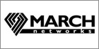 March Networks, Provider Of IP Video Solutions, Ranked As One Of North America’s Fastest-growing Technology Companies