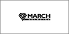 March Networks To Deploy Its Video Management System (VMS) Solution In The City Of Raisio