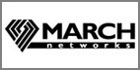 Global Retailer Adopts March Networks IP Video Surveillance In $2.4 Million Deal