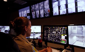 The Role Of Storage In Video Surveillance Applications