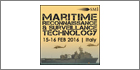 Flag Officers Confirm Participation At Maritime Reconnaissance And Surveillance Technology 2016