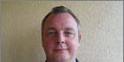 PECAN CCTV Appoints New UK Sales Manager