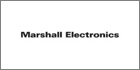 Marshall Electronics Announces The Release Of its Full HD IP Video Encoder/Decoder At ISC West 2014