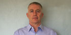 Martin Butterworth Joins COP Security As UK Sales Manager
