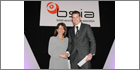Nominations Open For BSIA Apprentice Installer Awards 2012