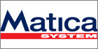 Matica System Enhances Support Infrastructure In The Americas To Support Its Growing Customer Base