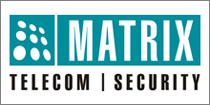 Matrix Comsec To Showcase Access Control, Time-attendance And Video Surveillance Solutions At IFSEC Malaysia 2015