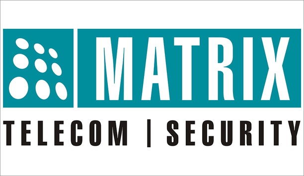 Matrix Collaborates With Simet Technologies Turkey To Expand Its Distribution Network