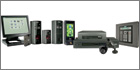 Matrix To Display Its Comprehensive Range Of Security Products At Secutech Thailand 2013