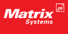 Matrix Systems Appoints Holly Tsourides As Chief Executive Officer