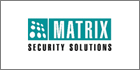 Matrix To Showcase Hybrid Video Surveillance Solutions At Spring Trade Expo 2015