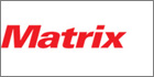 Matrix Systems Appoints Jeremy Krinitt As Senior Director Of Product Management